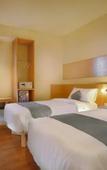 Туры в отель MaxOneHotels Premier Melawai Туры в отель MaxOneHotels Premier Melawai