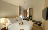 Туры в отель MaxOneHotels Premier Melawai Туры в отель MaxOneHotels Premier Melawai