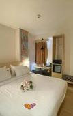 Туры в отель MaxOneHotels Premier Melawai Туры в отель MaxOneHotels Premier Melawai