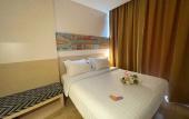 Туры в отель MaxOneHotels Premier Melawai Туры в отель MaxOneHotels Premier Melawai