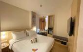 Туры в отель MaxOneHotels Premier Melawai Туры в отель MaxOneHotels Premier Melawai