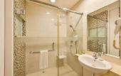 Туры в отель MaxOneHotels Premier Melawai Туры в отель MaxOneHotels Premier Melawai