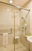 Туры в отель MaxOneHotels Premier Melawai Туры в отель MaxOneHotels Premier Melawai