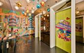 Туры в отель MaxOneHotels Premier Melawai Туры в отель MaxOneHotels Premier Melawai