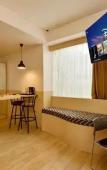 Туры в отель MaxOneHotels Premier Melawai Туры в отель MaxOneHotels Premier Melawai