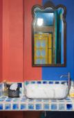 Туры в отель Timesabai32 hostel Туры в отель Timesabai32 hostel
