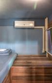 Туры в отель Timesabai32 hostel Туры в отель Timesabai32 hostel