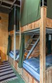 Туры в отель Timesabai32 hostel Туры в отель Timesabai32 hostel