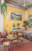 Туры в отель Timesabai32 hostel Туры в отель Timesabai32 hostel