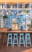 Туры в отель Timesabai32 hostel Туры в отель Timesabai32 hostel