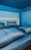 Туры в отель Timesabai32 hostel Туры в отель Timesabai32 hostel