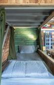 Туры в отель Timesabai32 hostel Туры в отель Timesabai32 hostel