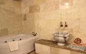 Туры в отель Kayra Cave Suites Туры в отель Kayra Cave Suites