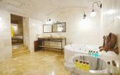 Туры в отель Kayra Cave Suites Туры в отель Kayra Cave Suites