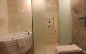 Туры в отель Kayra Cave Suites Туры в отель Kayra Cave Suites