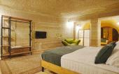 Туры в отель Kayra Cave Suites Туры в отель Kayra Cave Suites
