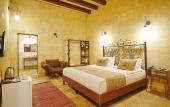 Туры в отель Kayra Cave Suites Туры в отель Kayra Cave Suites
