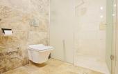 Туры в отель Kayra Cave Suites Туры в отель Kayra Cave Suites