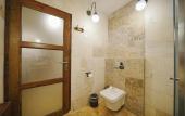 Туры в отель Kayra Cave Suites Туры в отель Kayra Cave Suites