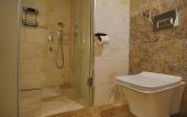 Туры в отель Kayra Cave Suites Туры в отель Kayra Cave Suites