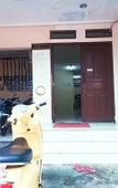 Туры в отель Kost Griya Asri by ecommerceloka Туры в отель Kost Griya Asri by ecommerceloka