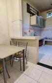 Туры в отель Kost Griya Asri by ecommerceloka Туры в отель Kost Griya Asri by ecommerceloka