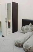 Туры в отель Kost Griya Asri by ecommerceloka Туры в отель Kost Griya Asri by ecommerceloka
