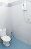 Туры в отель Kost Griya Asri by ecommerceloka Туры в отель Kost Griya Asri by ecommerceloka