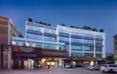 Туры в отель Spey Hotel Туры в отель Spey Hotel