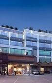 Туры в отель Spey Hotel Туры в отель Spey Hotel