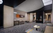Туры в отель Spey Hotel Туры в отель Spey Hotel