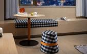 Туры в отель Spey Hotel Туры в отель Spey Hotel