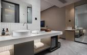 Туры в отель Spey Hotel Туры в отель Spey Hotel