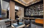 Туры в отель Spey Hotel Туры в отель Spey Hotel