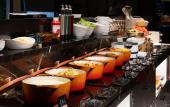Туры в отель Spey Hotel Туры в отель Spey Hotel