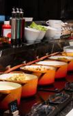 Туры в отель Spey Hotel Туры в отель Spey Hotel
