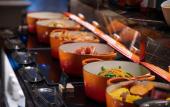 Туры в отель Spey Hotel Туры в отель Spey Hotel