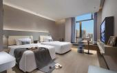 Туры в отель Spey Hotel Туры в отель Spey Hotel