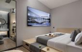 Туры в отель Spey Hotel Туры в отель Spey Hotel