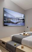 Туры в отель Spey Hotel Туры в отель Spey Hotel