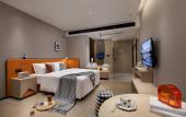 Туры в отель Spey Hotel Туры в отель Spey Hotel