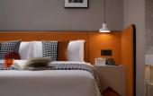 Туры в отель Spey Hotel Туры в отель Spey Hotel