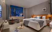 Туры в отель Spey Hotel Туры в отель Spey Hotel