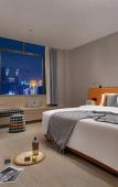 Туры в отель Spey Hotel Туры в отель Spey Hotel