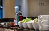 Туры в отель Spey Hotel Туры в отель Spey Hotel
