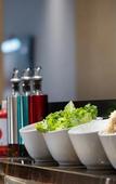 Туры в отель Spey Hotel Туры в отель Spey Hotel