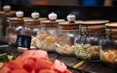 Туры в отель Spey Hotel Туры в отель Spey Hotel