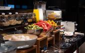 Туры в отель Spey Hotel Туры в отель Spey Hotel