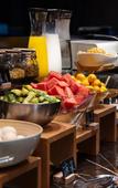 Туры в отель Spey Hotel Туры в отель Spey Hotel