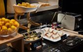Туры в отель Spey Hotel Туры в отель Spey Hotel